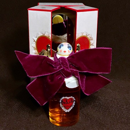 Penhaligon's Tralala