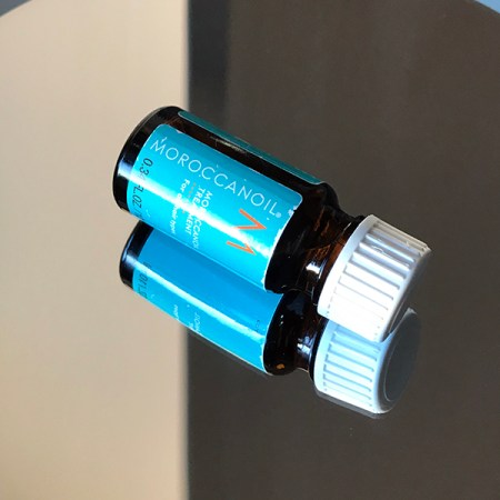 Moroccanoil Hair Treatment