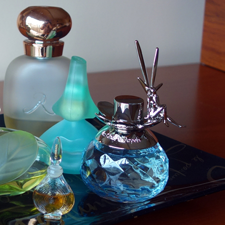 Van Cleef & Arpels Feerie EdT