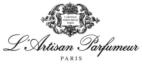 L’Artisan Parfumeur: Portia’s Most&nbsp;Worn