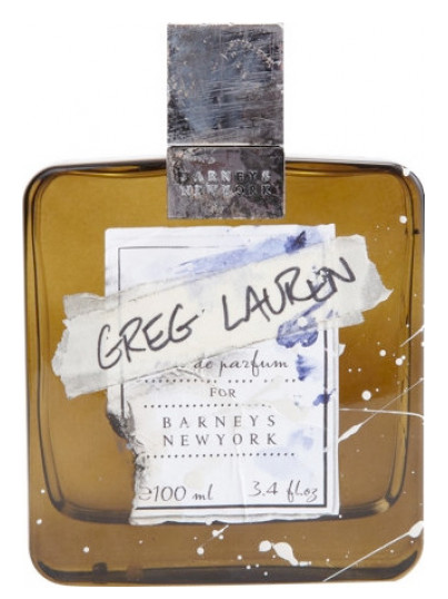 Portia: Perfume That Got&nbsp;Away