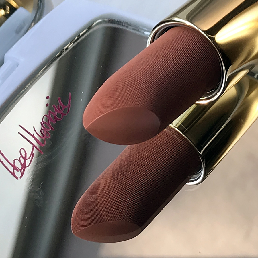 Lisa Eldridge Lipstick