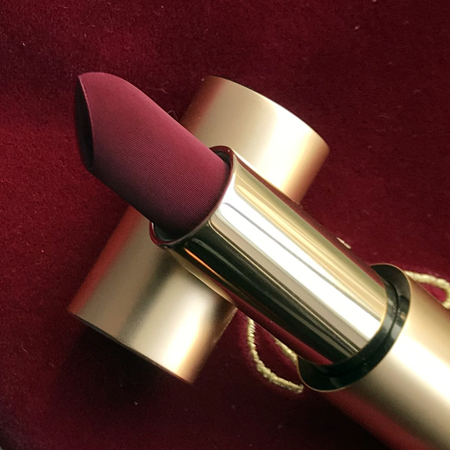 Lisa Eldridge Lipstick