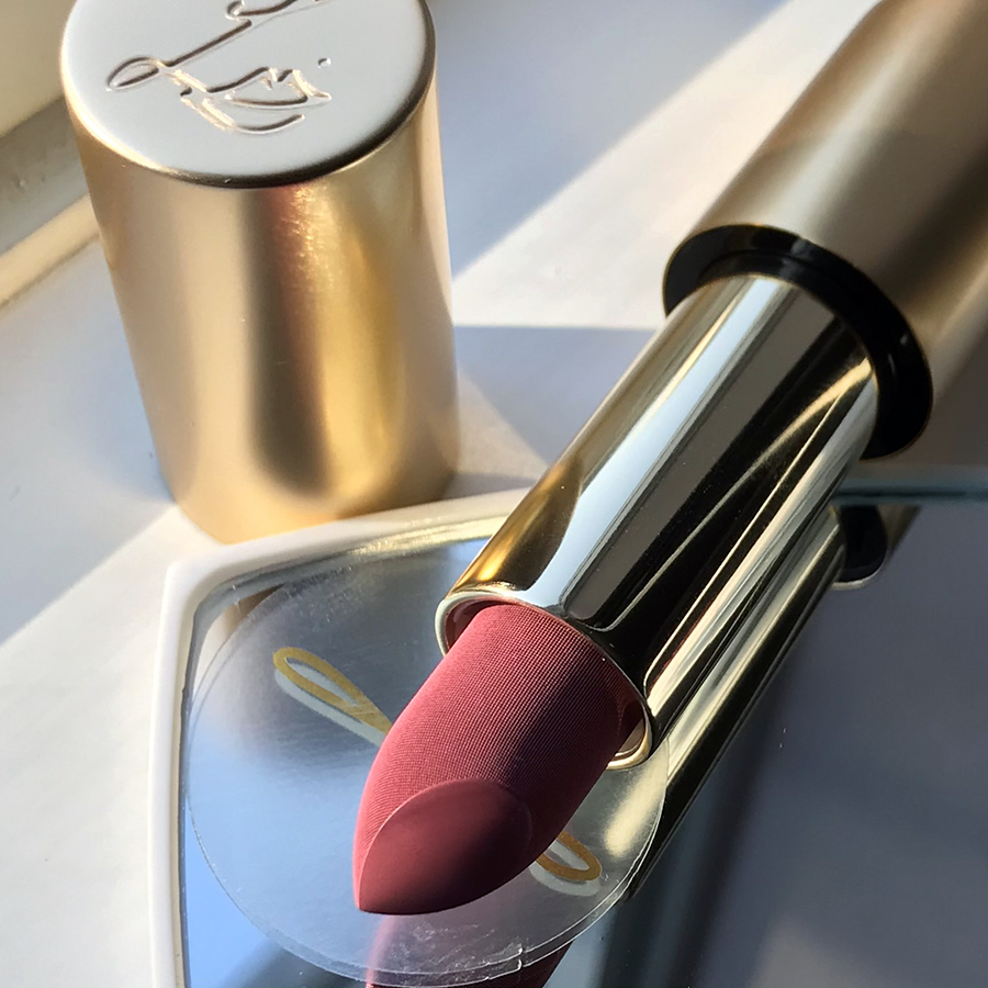 Lisa Eldridge Lipstick
