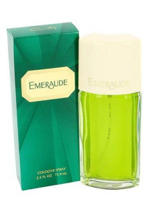 Welcome from 1921 to 2021