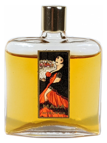 Welcome from 1921 to 2021