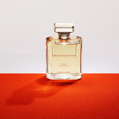 Ta'if Perfune by Ormonde Jayne