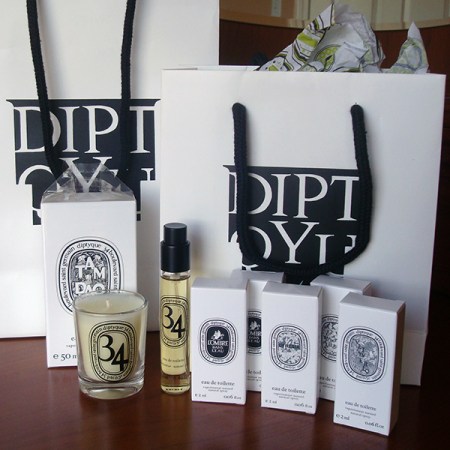 https://orpheon.diptyqueparis.com/en_us/scene