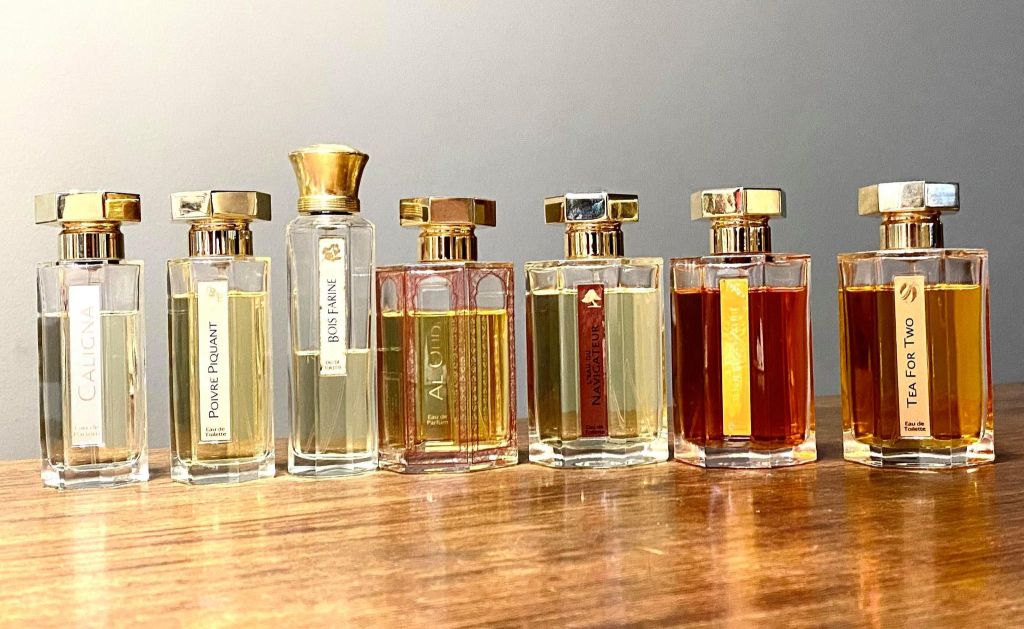 lartisan-parfumeur-portias-most-worn