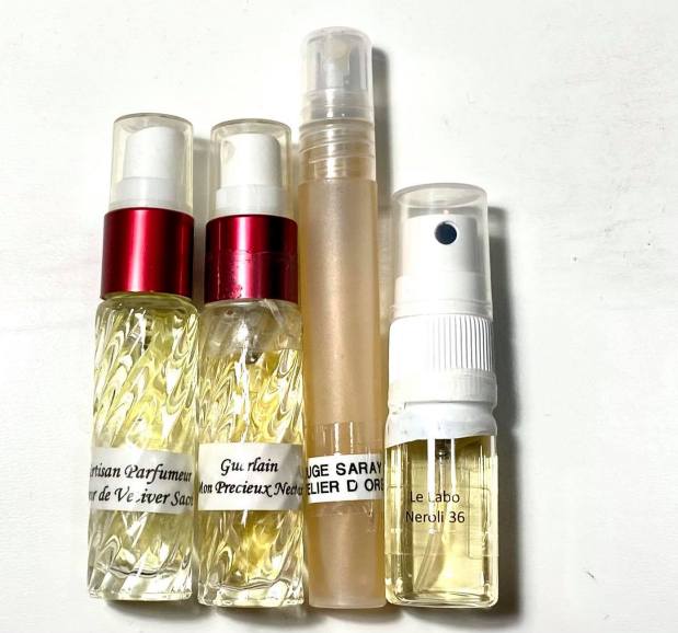 Jin and Portia: The Ghan Train Trip&nbsp;2021