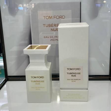 Tom Ford Tubereuse Nue