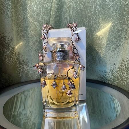Dior Diorissimo