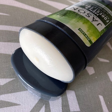 Jason Forest Fresh Deodorant
