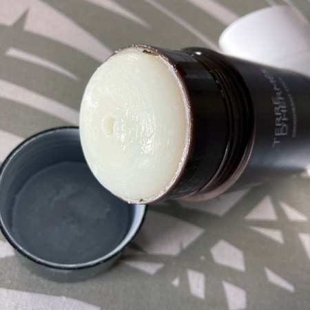 Terre d'Hermes Deodorant