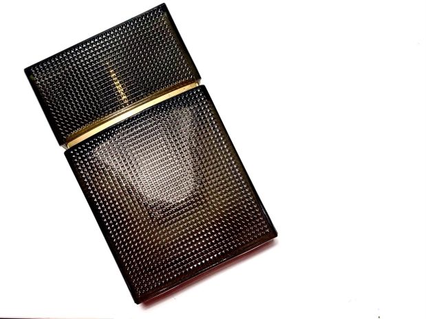 French Grey by Elizabeth and&nbsp;James