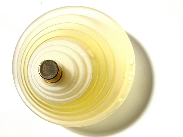 Montana Parfum d’Elle&nbsp;2