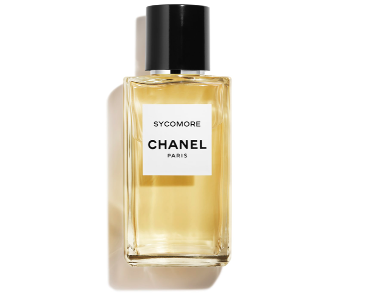 Sycamore by CHANEL EdP