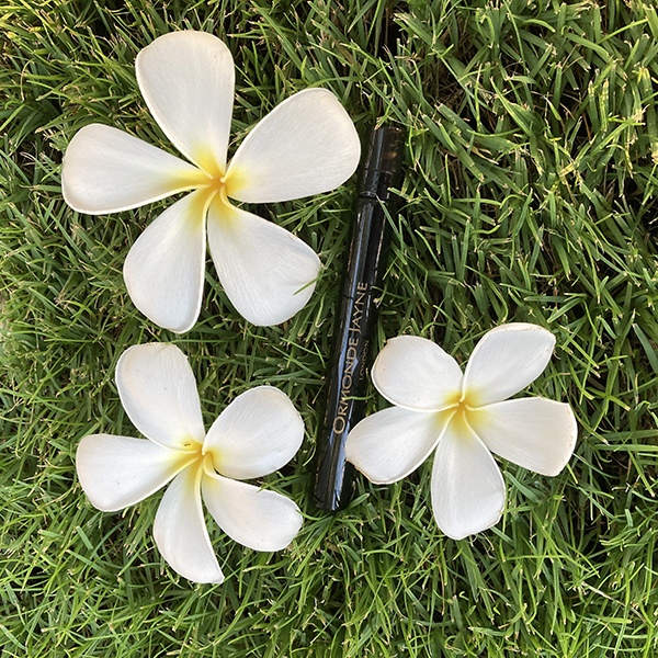 Ormonde Jayne Frangipani