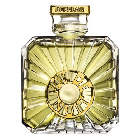 Guerlain Vol de Nuit