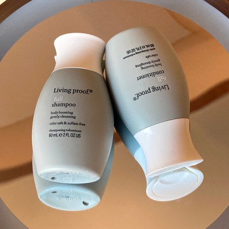 Living Proof Full Shampoo