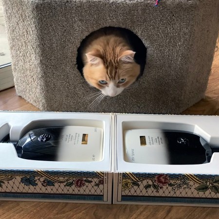 Oribe Gold Lust Repair and Restore Shampoo 1 Liter