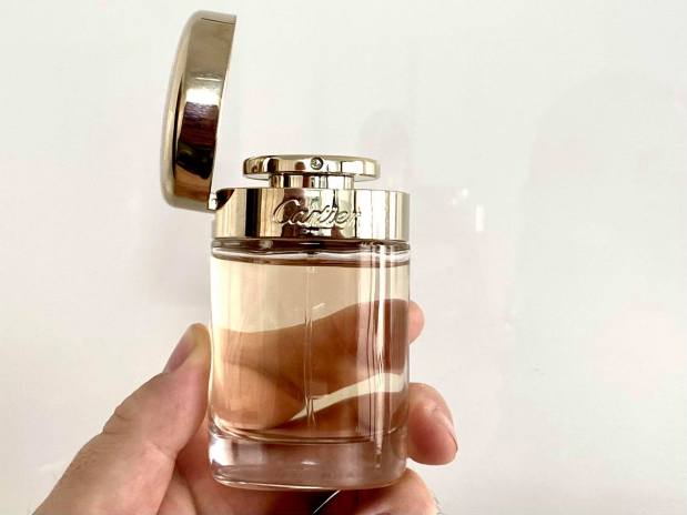 Baiser Volé EdP by&nbsp;Cartier