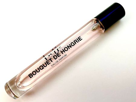 Bouquet de Hongrie BDK Parfums