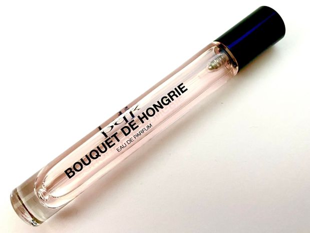 Bouquet de Hongrie BDK&nbsp;Parfums