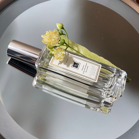 Jo Malone French Lime Blossom