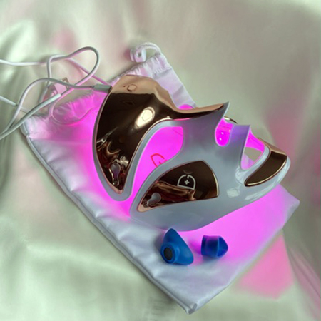 Dr Dennis Gross DRx SpectraLite FaceWare Pro