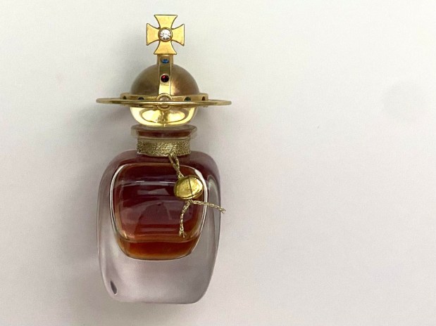 Boudoir by Vivienne&nbsp;Westwood