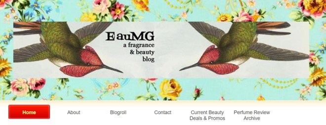 EauMG Blog Header