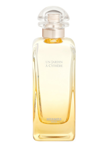 Un Jardin a Cythere by Hermes – Undina's Looking Glass