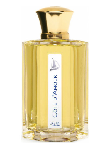 Cote d’Amour by L’Artisan Parfumeur (Long&nbsp;Gone)