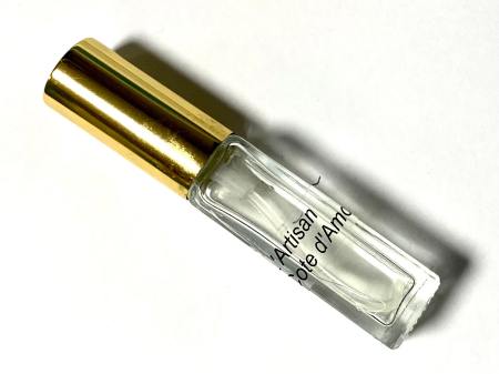 Cote d’Amour L'Artisan Parfumeur 