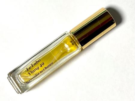 Ylang 49 by Le Labo