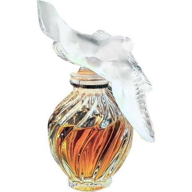 L’Air du Temps parfum by Nina&nbsp;Ricci