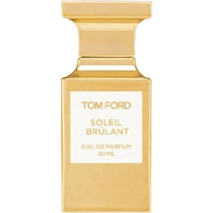Soleil Brûlant Tom Ford