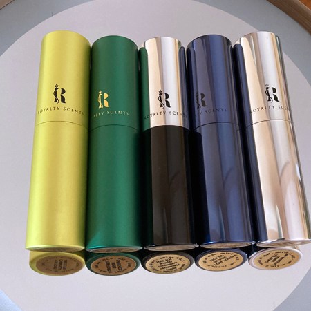 Royalty Scents