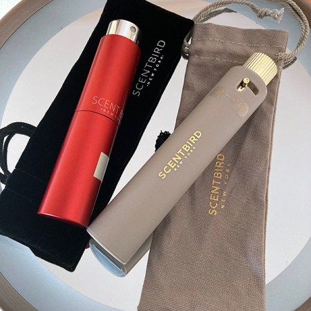 Scentbird