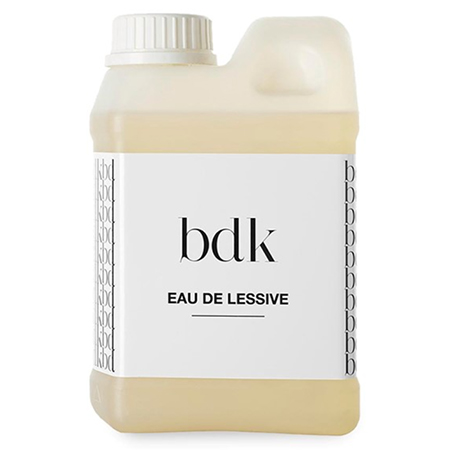 BDK Eau De Lessive