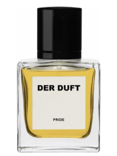 Pride by Der&nbsp;Duft