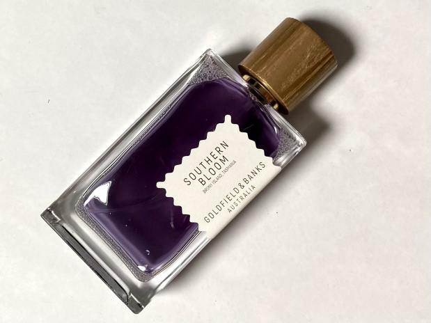 Southern Bloom: Sweating It Out Down&nbsp;Under