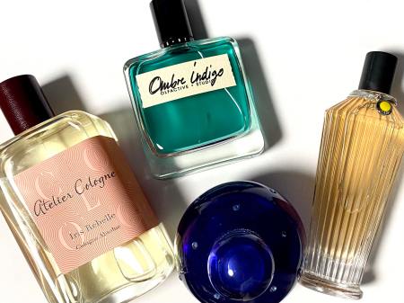 Bloom Where You're Planted