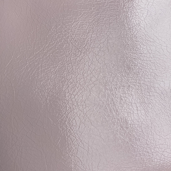 Charlotte Tilbury bag exterior