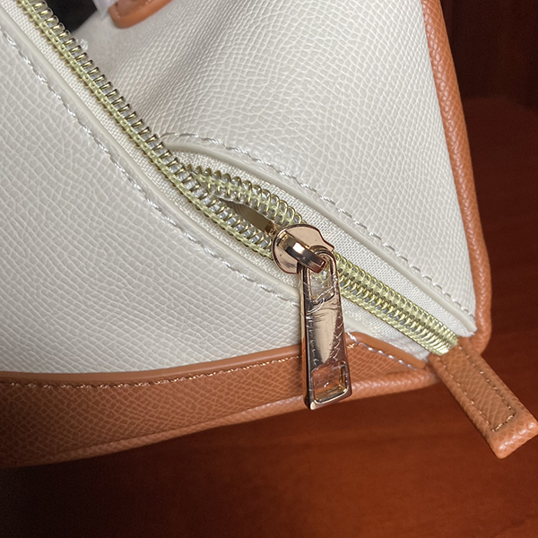 Telena bag zipper