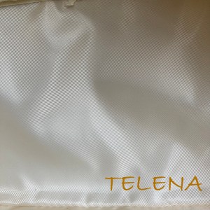 Telena bag interior