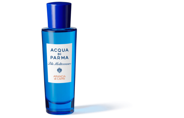 Arancia Di Capri by Acqua di Parma: Blu Mediterraneo&nbsp;Series
