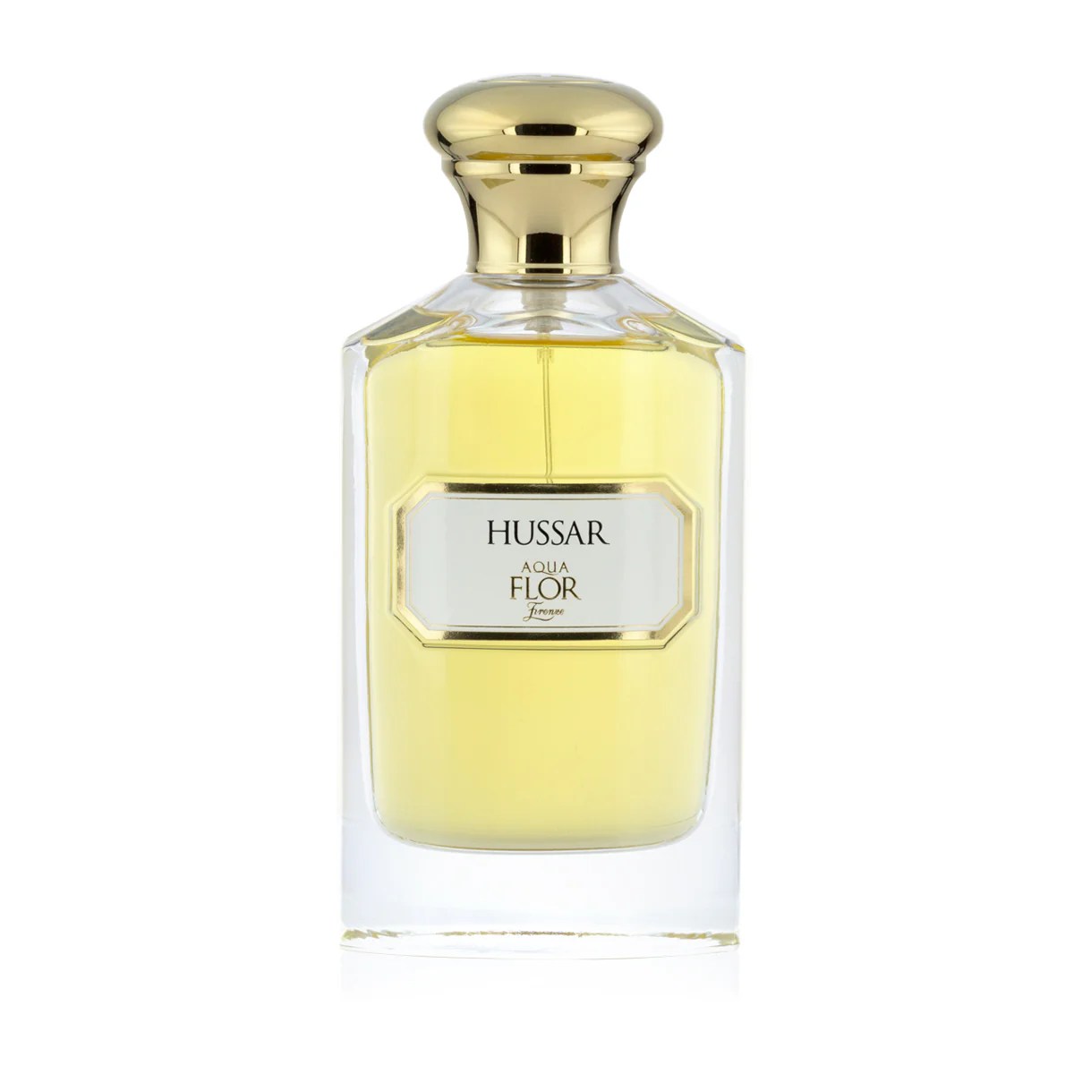 Hussar by Aquaflor Firenze