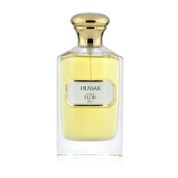 Hussar by Aquaflor&nbsp;Firenze